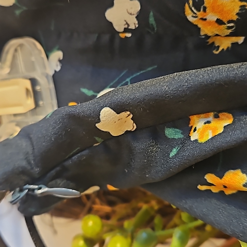 Shein Skirt - Picture 6 of 8
